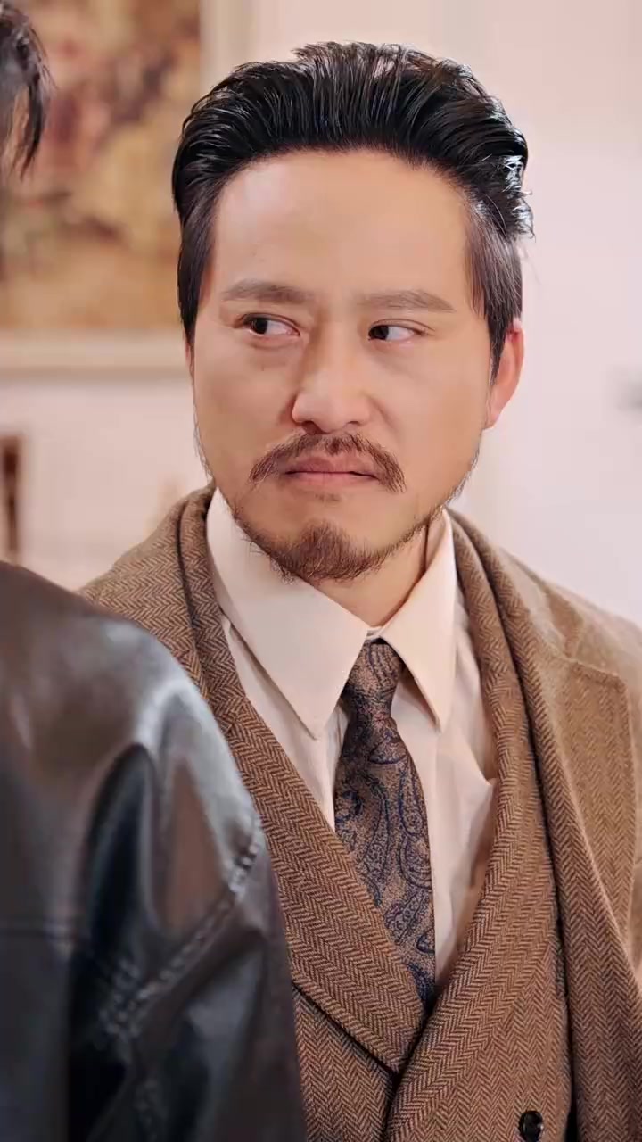 Episode 16