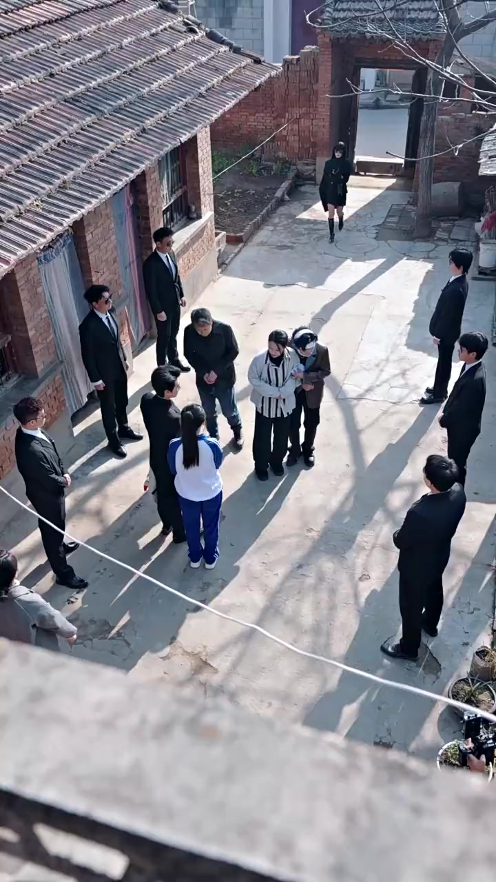 Episode 33