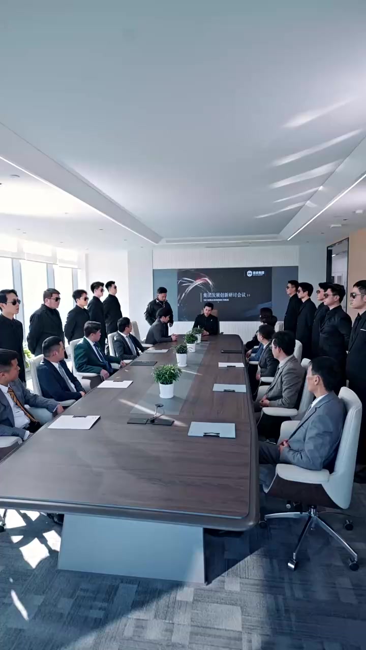 Episode 25