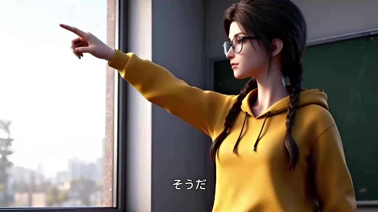 Episode 18