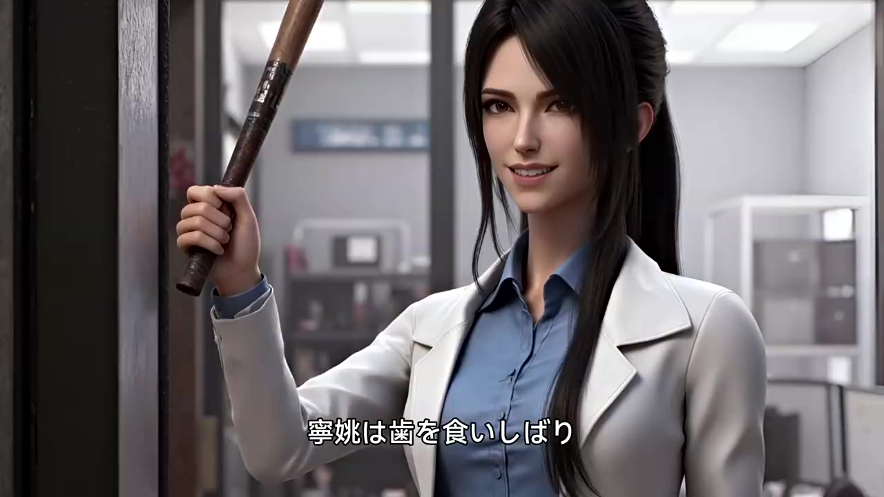 Episode 19