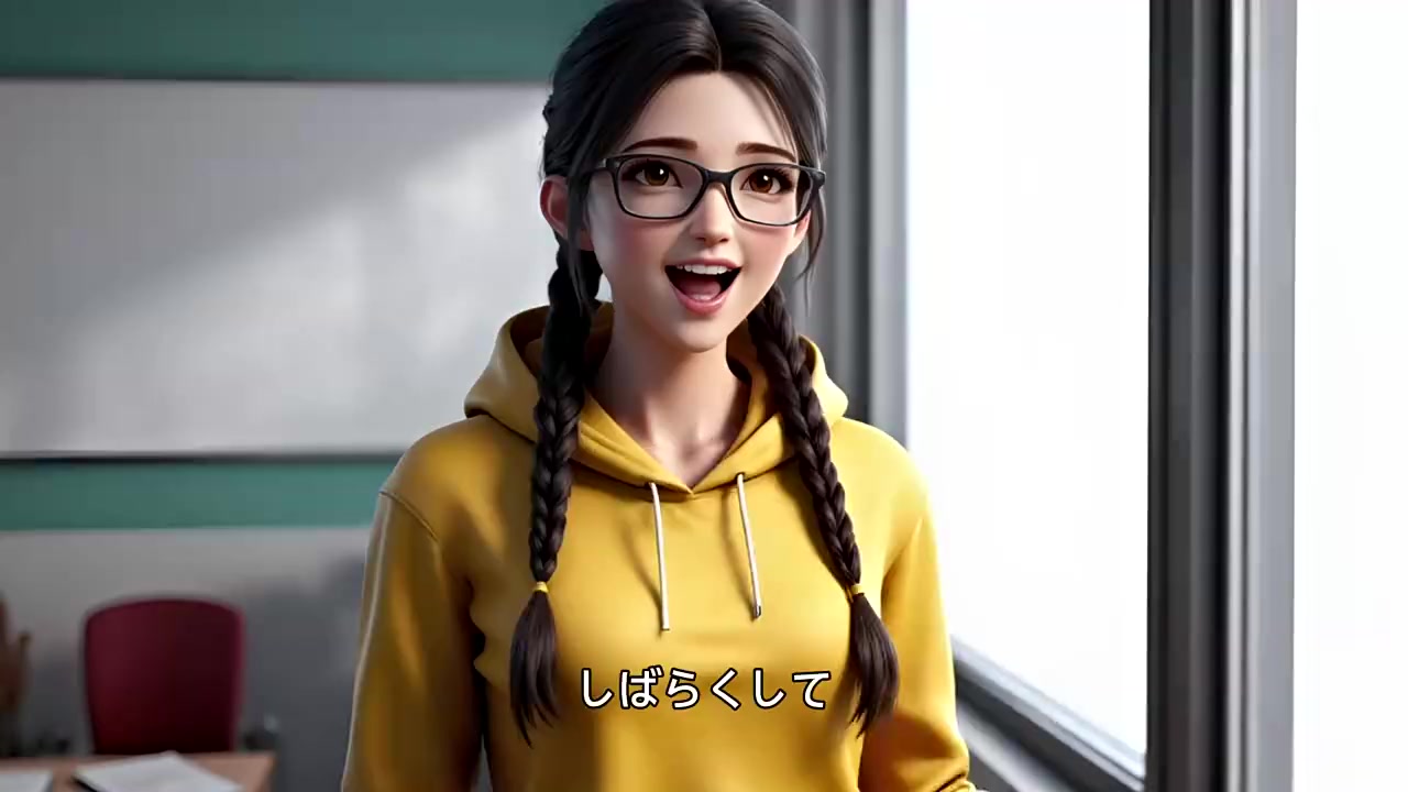 Episode 20