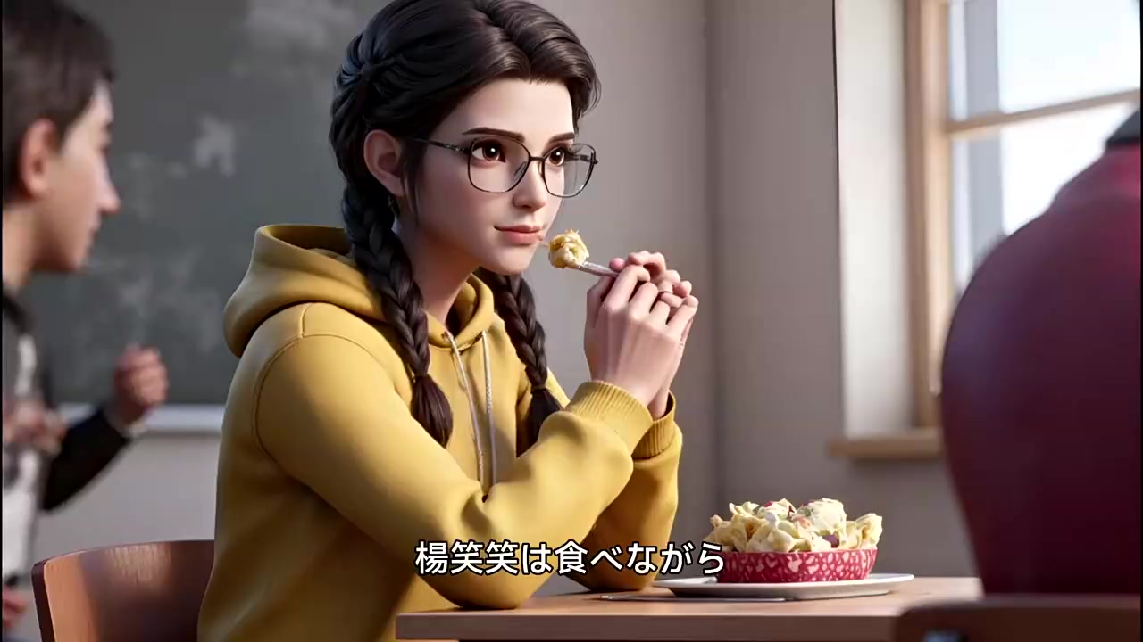 Episode 21