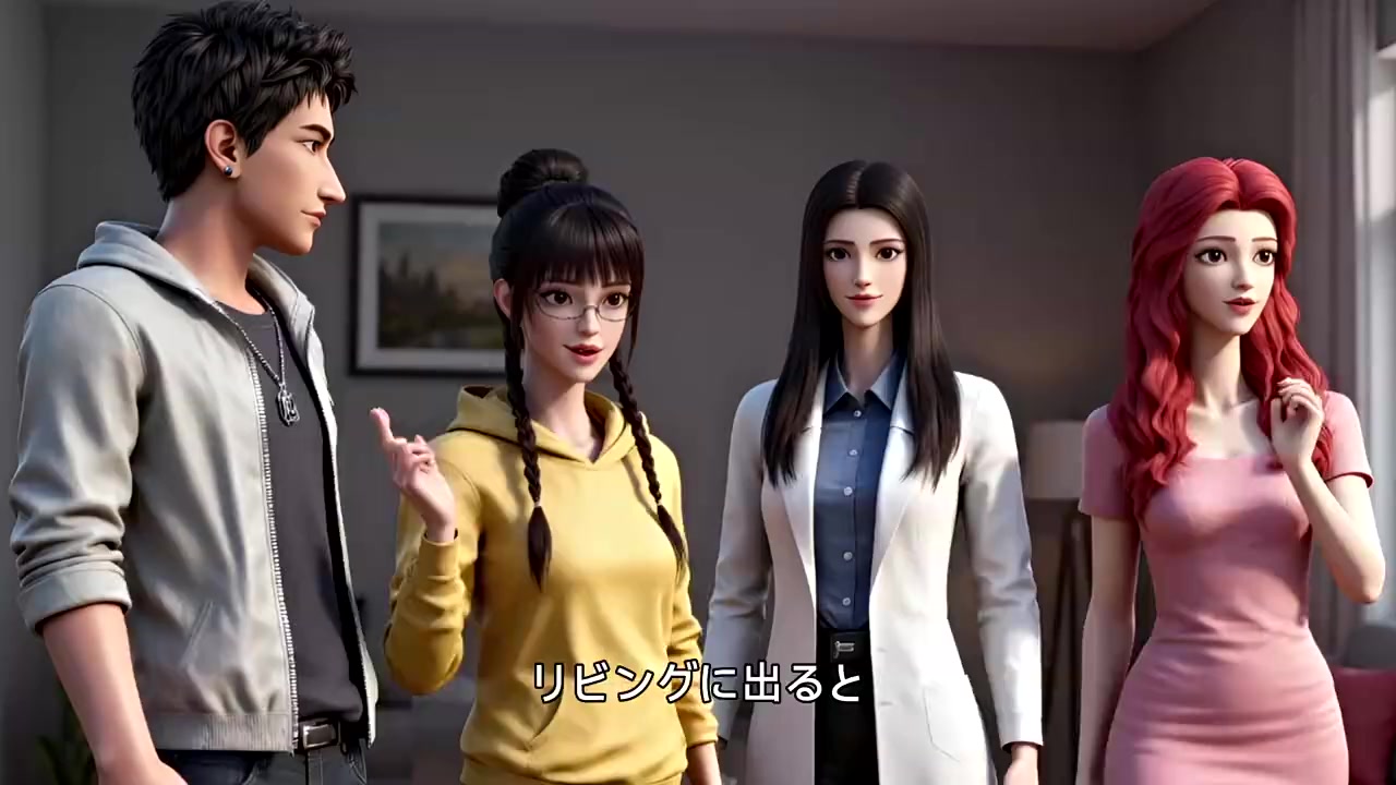 Episode 27