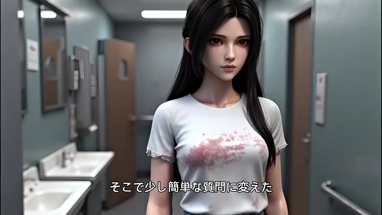 Episode 13