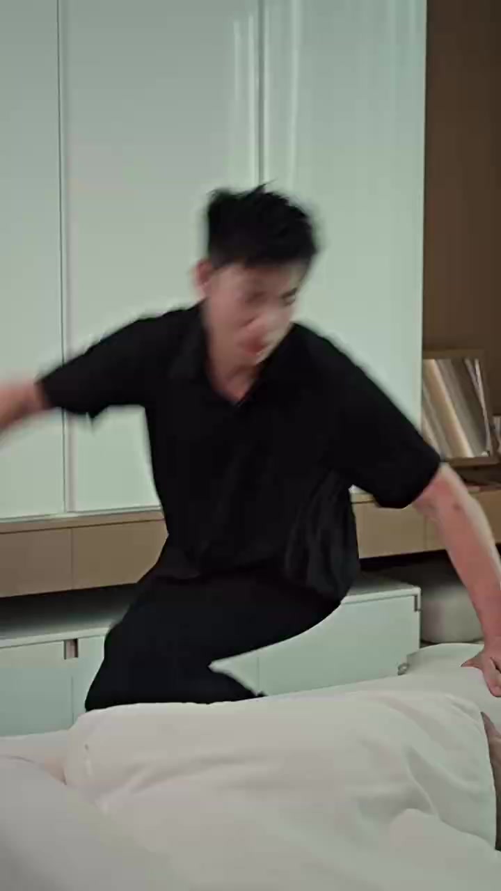 Episode 21