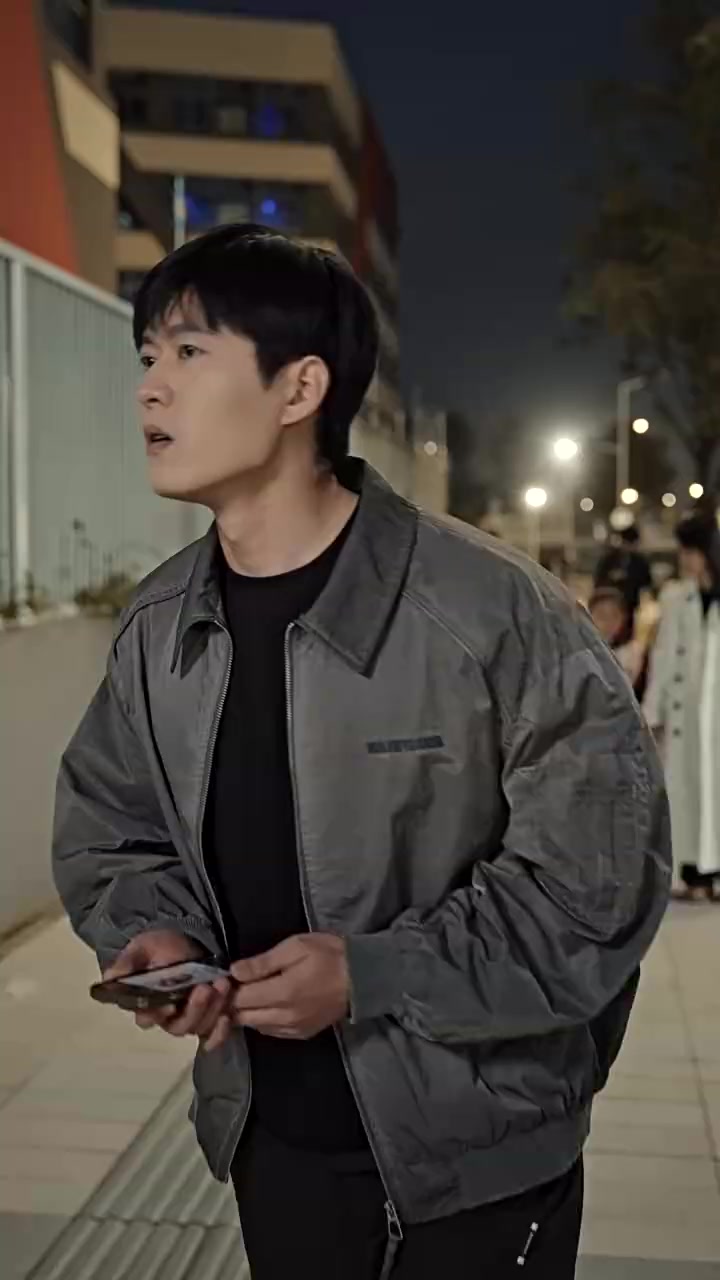 Episode 40