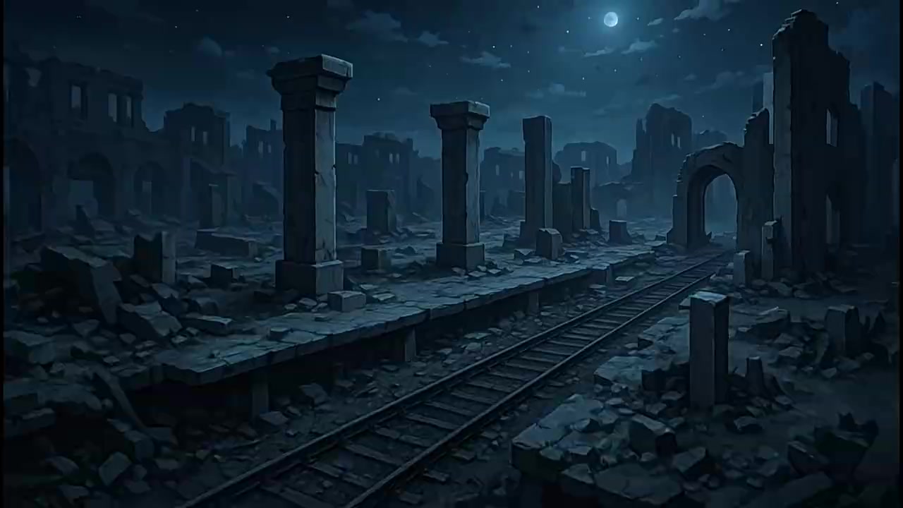 Episode 40