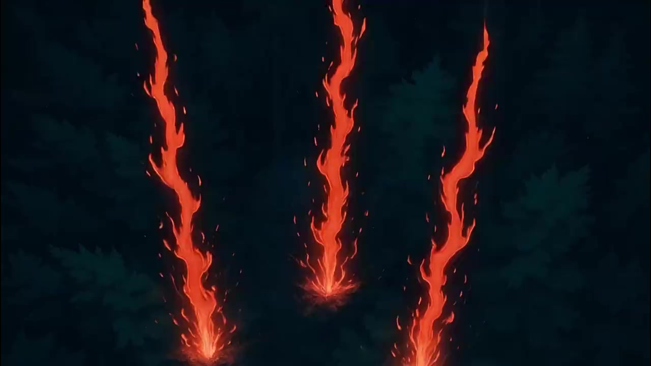 Episode 13