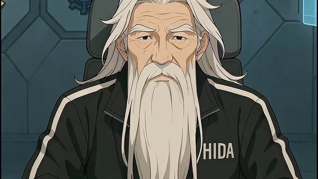 Episode 37