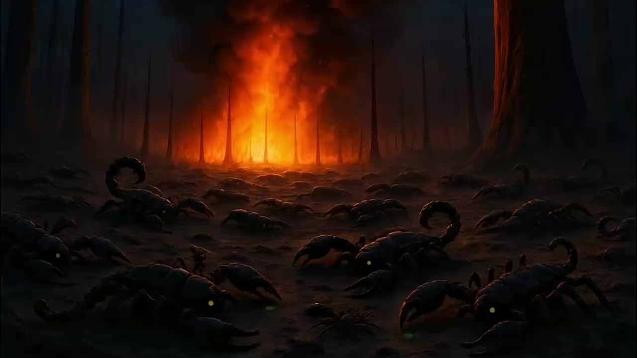 Episode 14