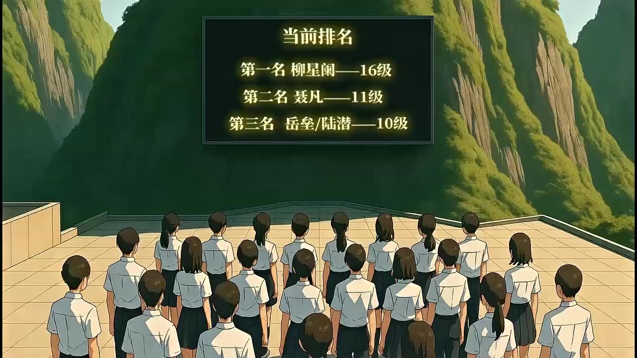 Episode 26