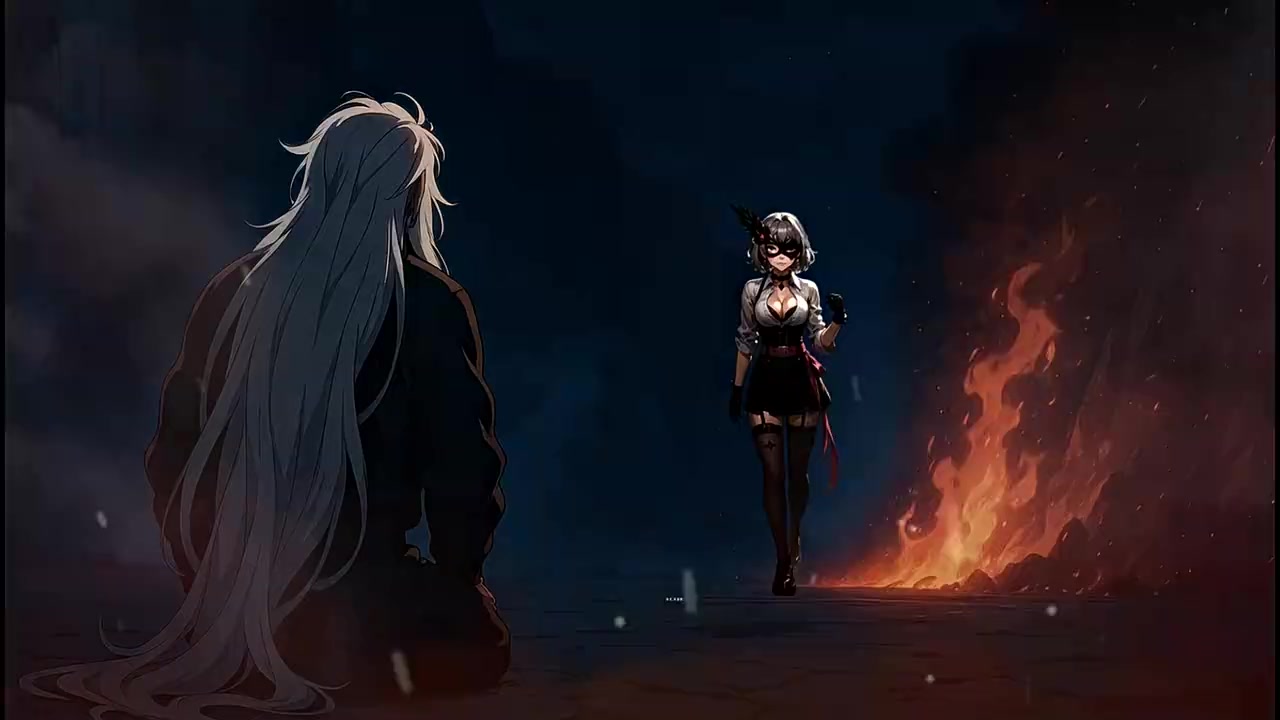Episode 20