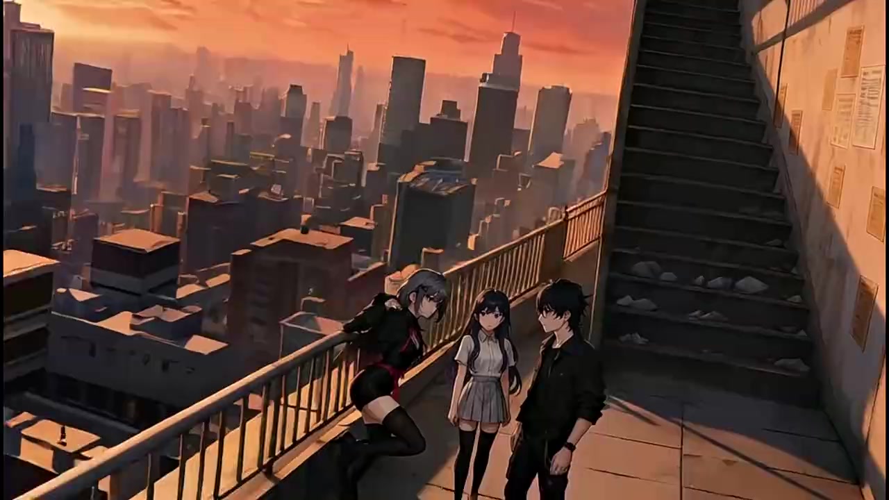 Episode 39