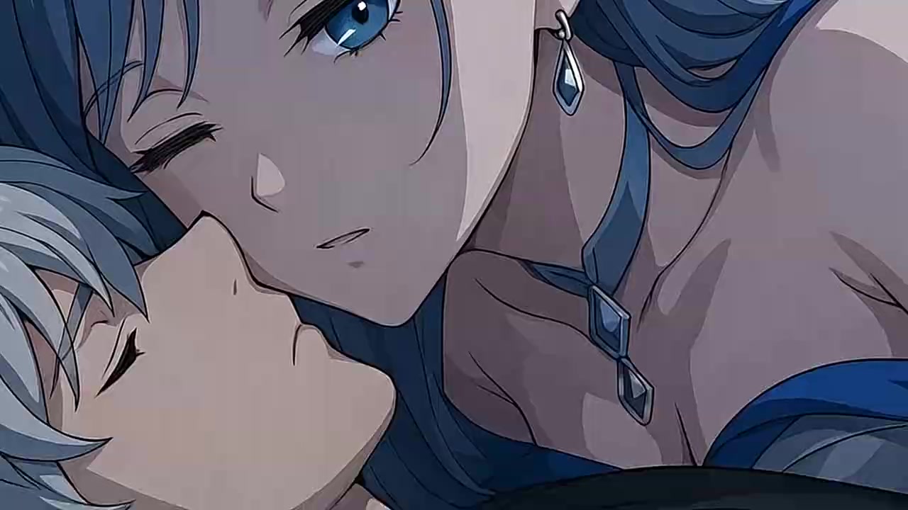 Episode 15
