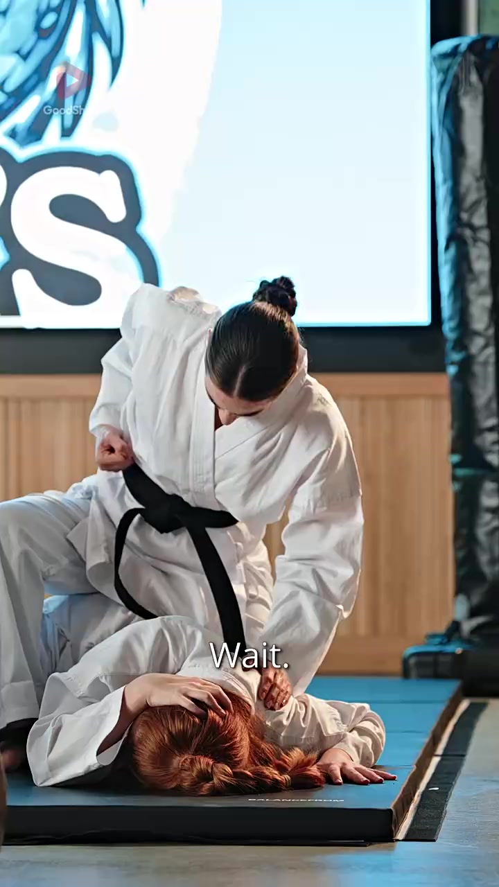 Episode 32