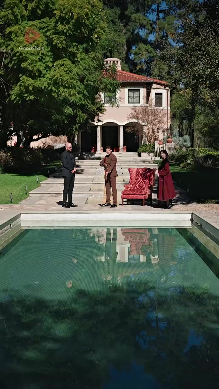 Episode 44