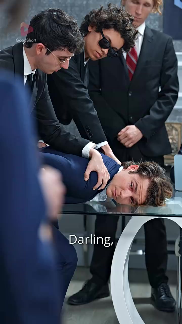 007