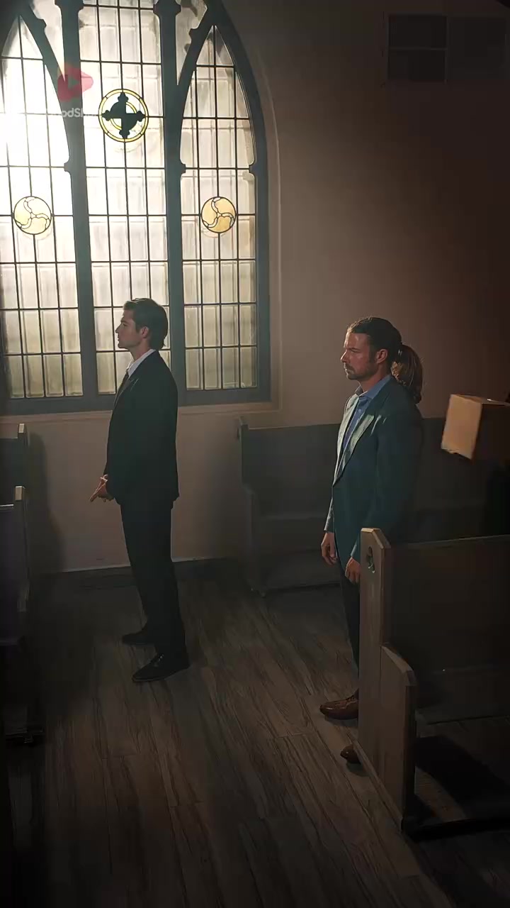 Episode 55