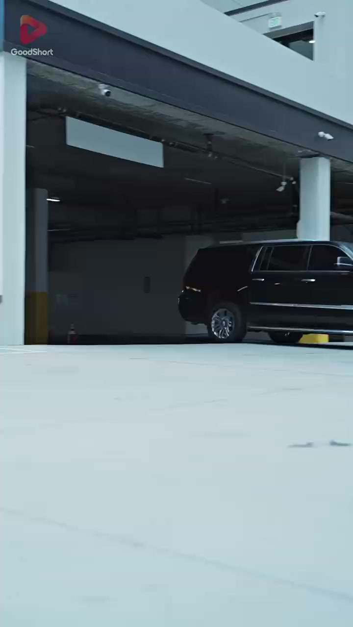007