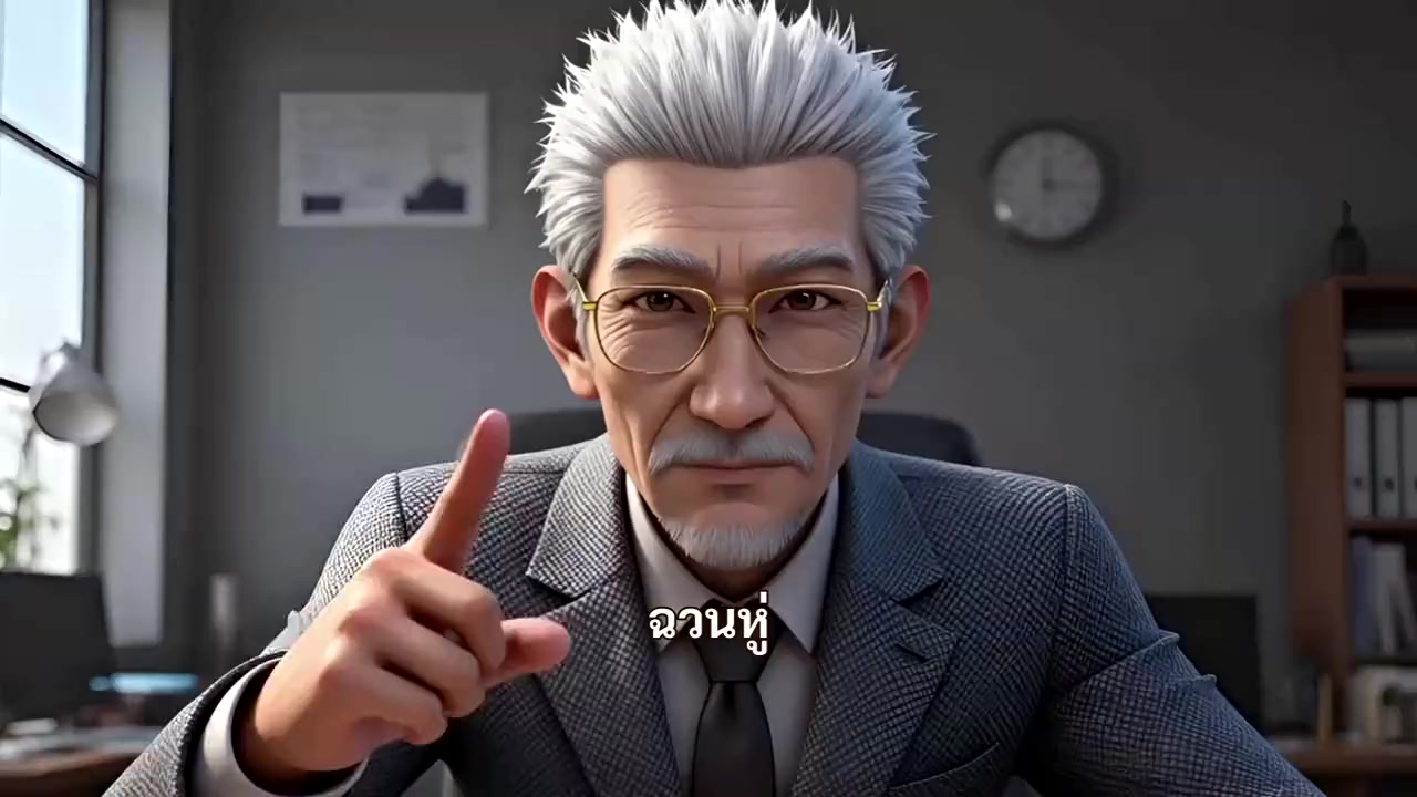 Episode 29