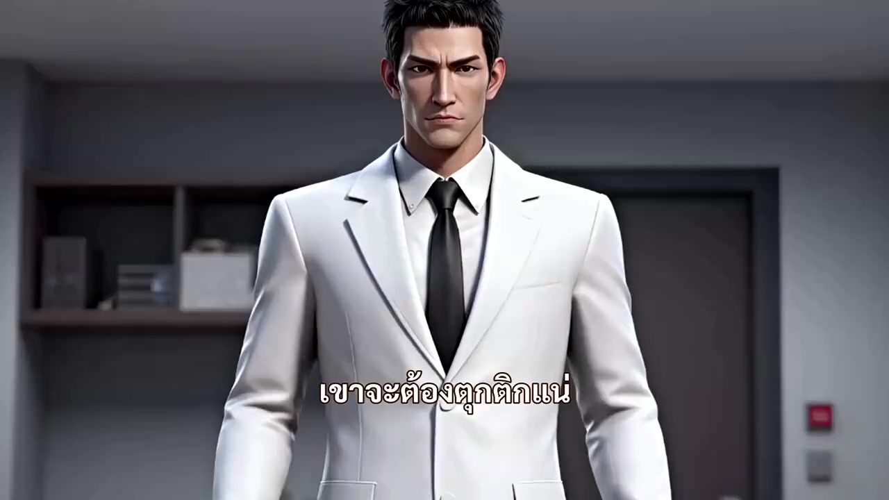 Episode 26