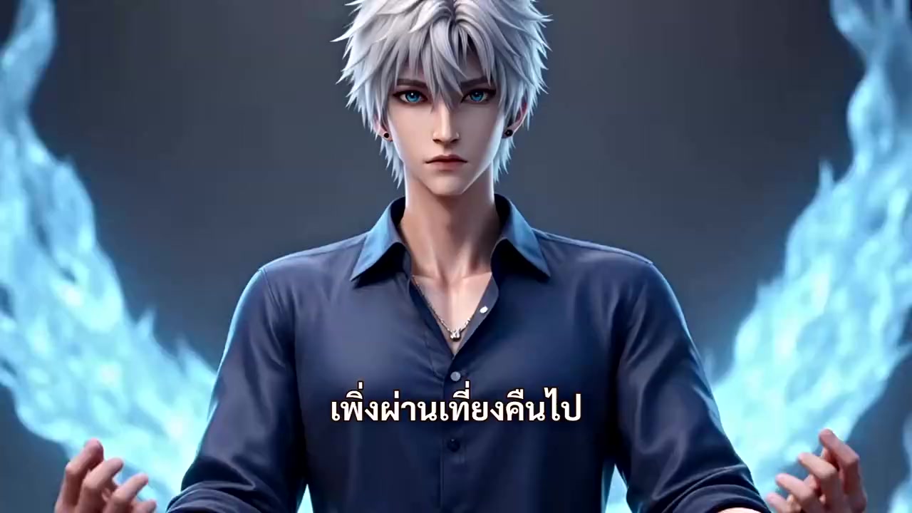 Episode 44