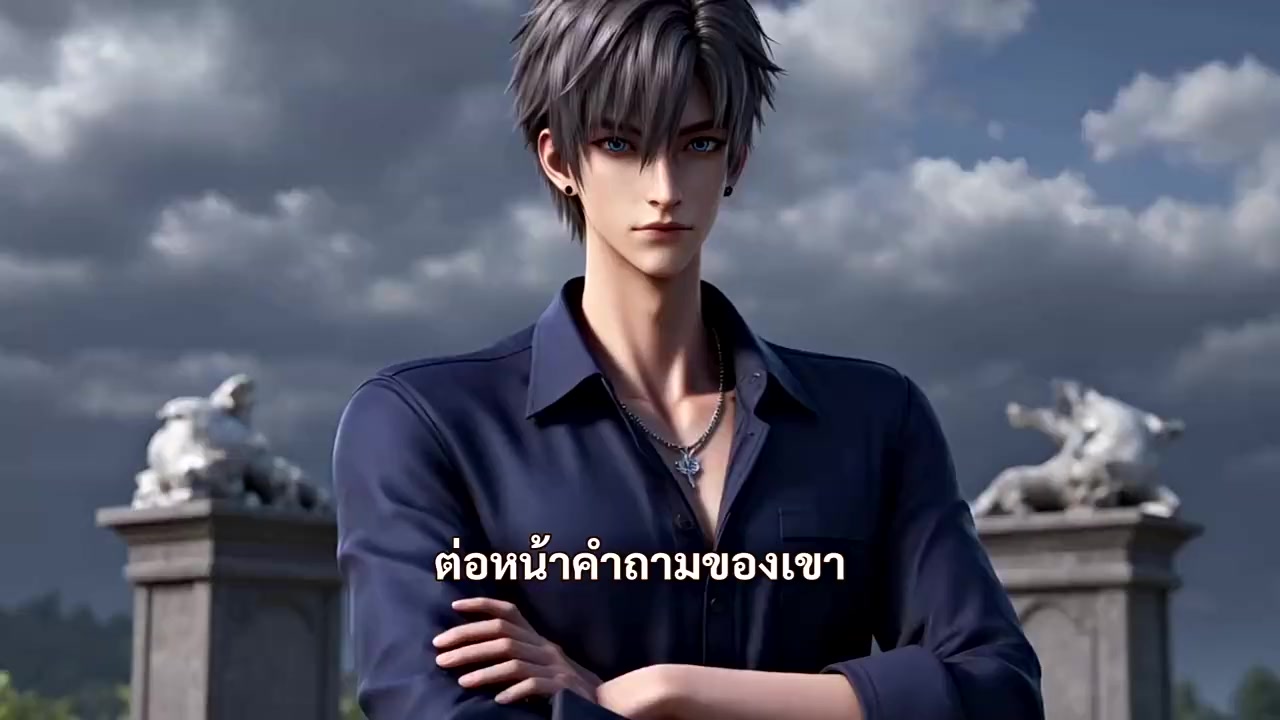 Episode 13