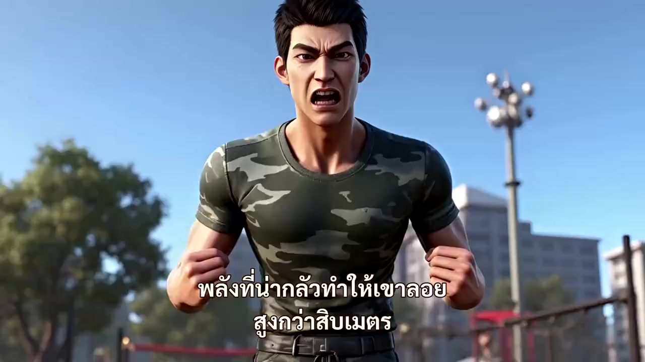 Episode 36