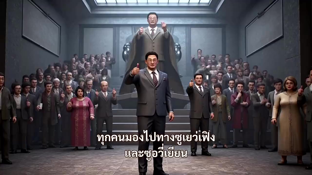 Episode 18