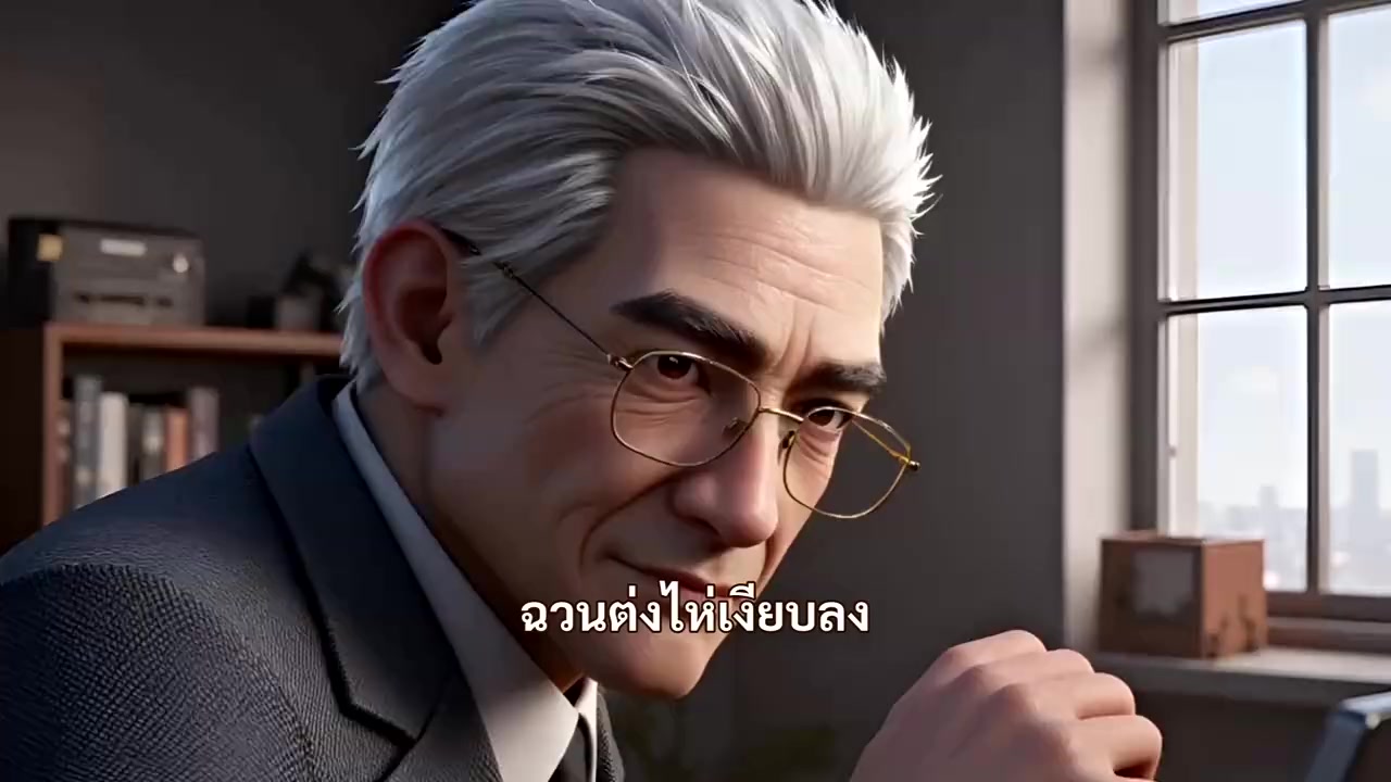 Episode 33