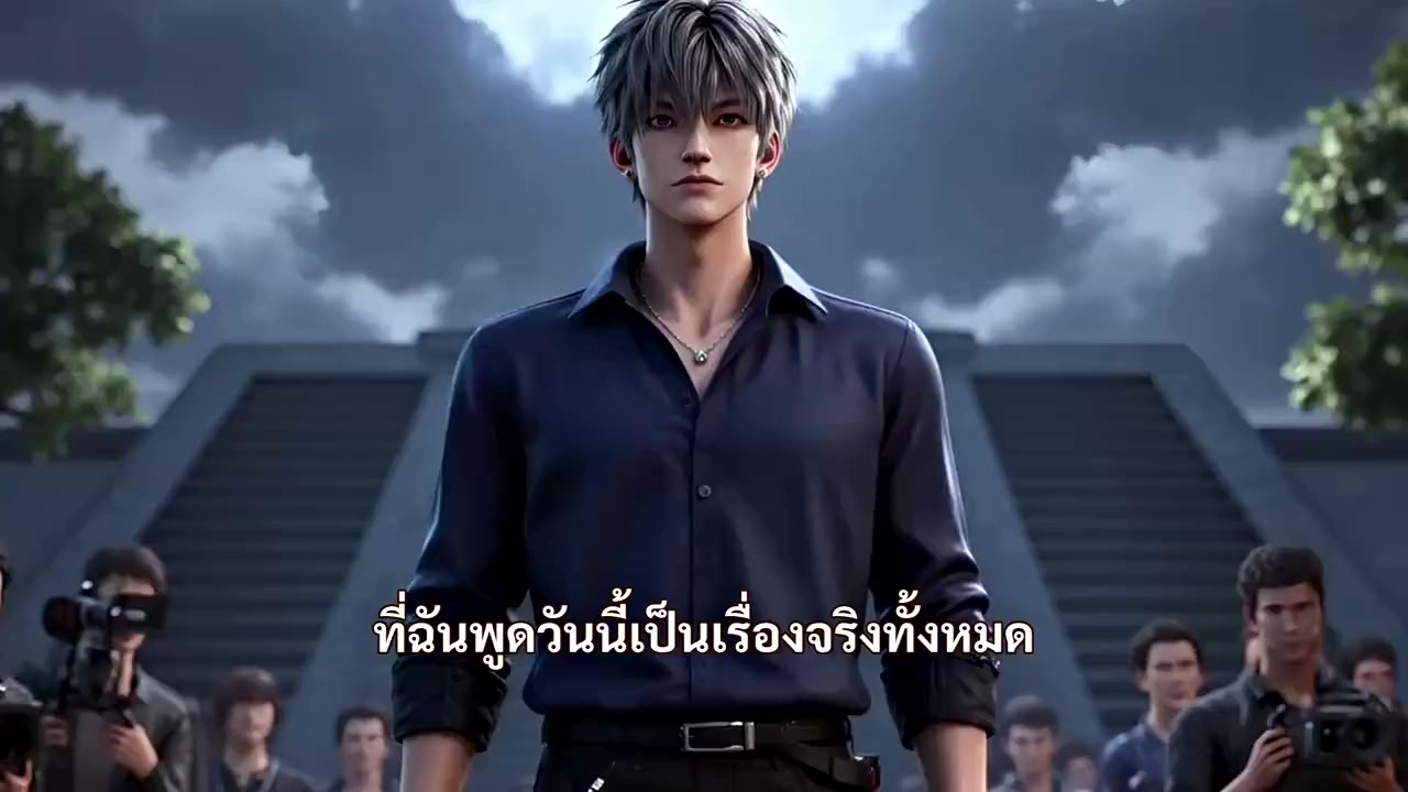 Episode 15