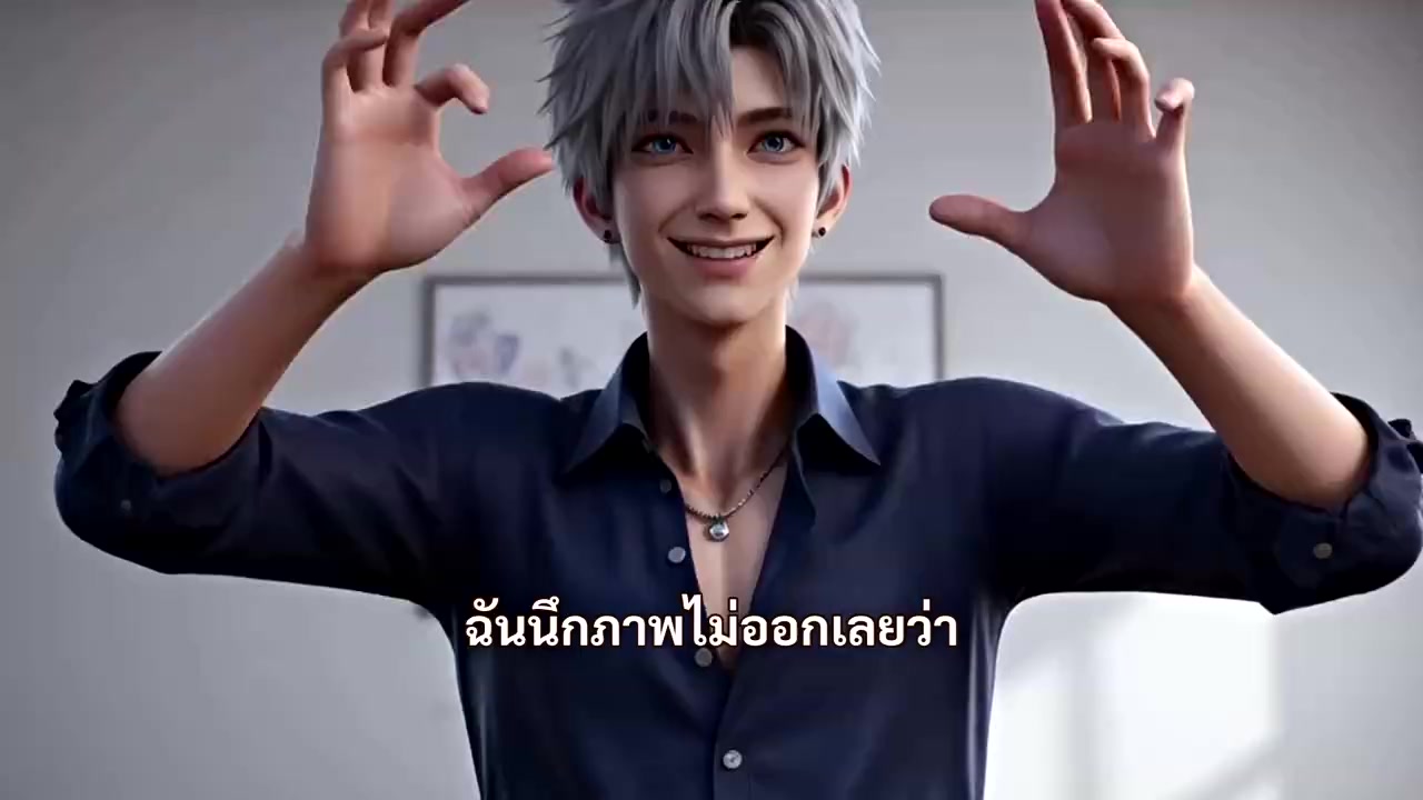 Episode 20