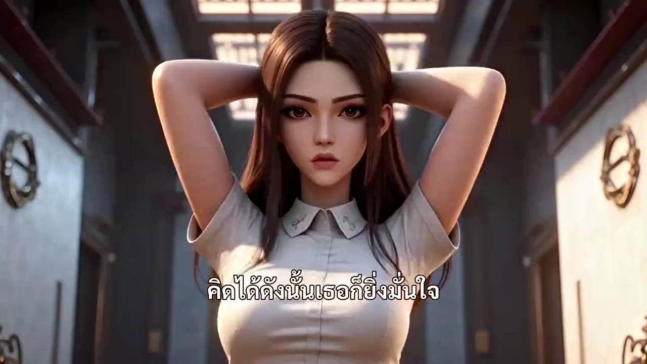 007