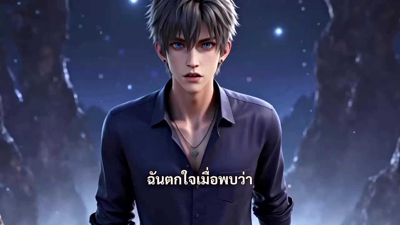 Episode 46