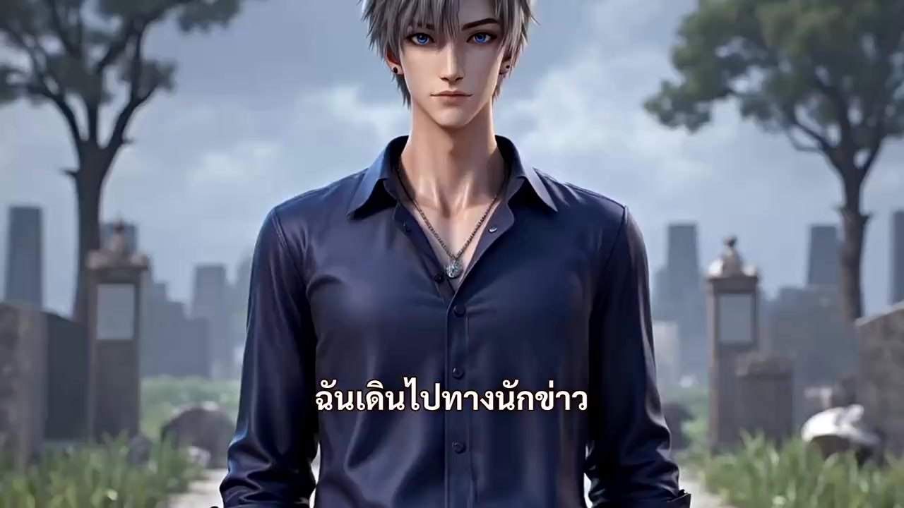 Episode 14