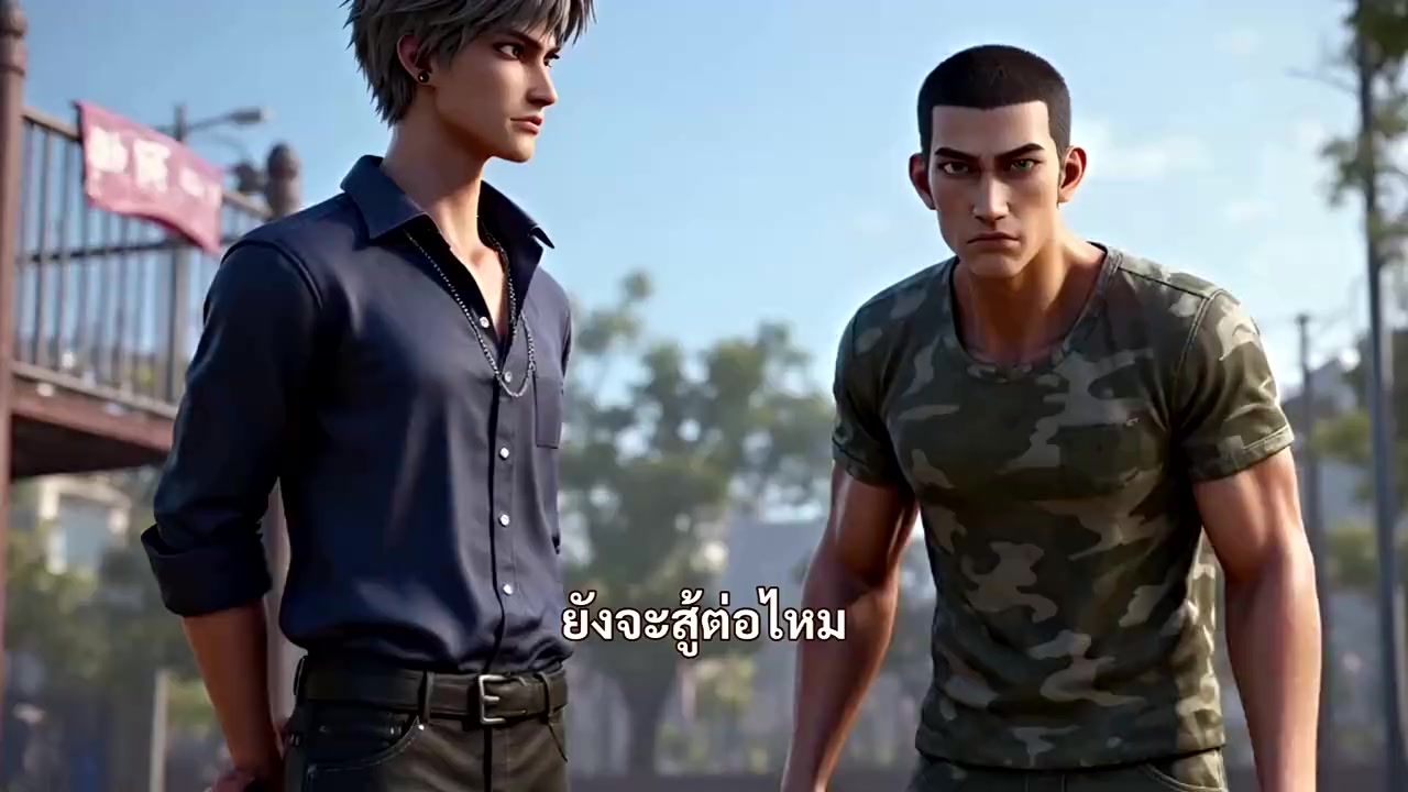 Episode 38