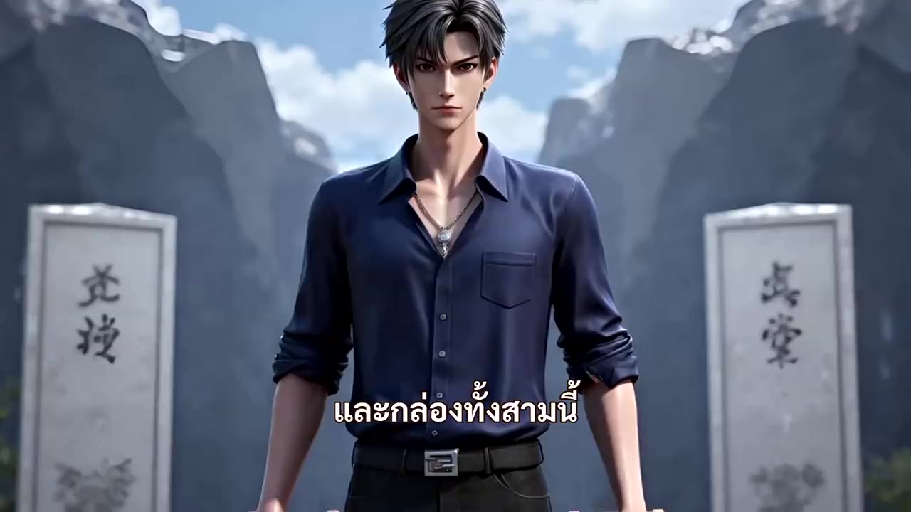 Episode 17
