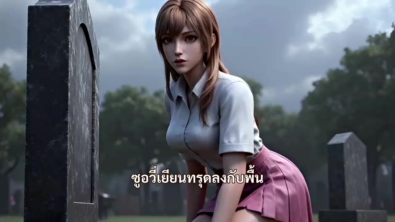 Episode 16