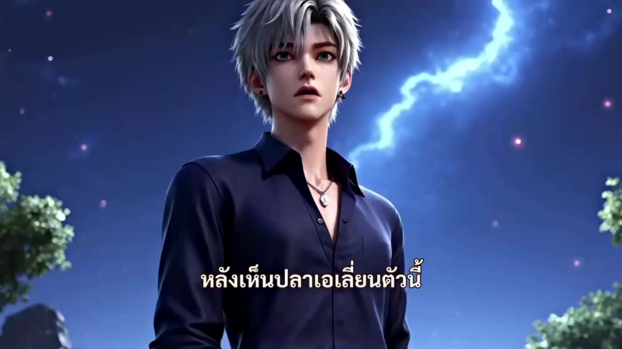 Episode 45