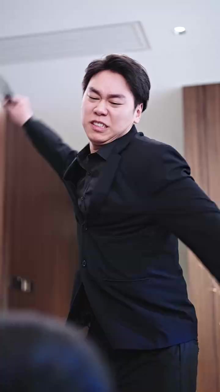 006