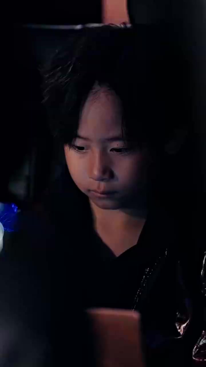 Episode 24