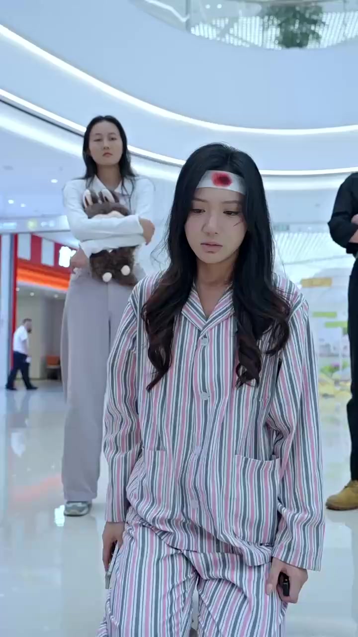010
