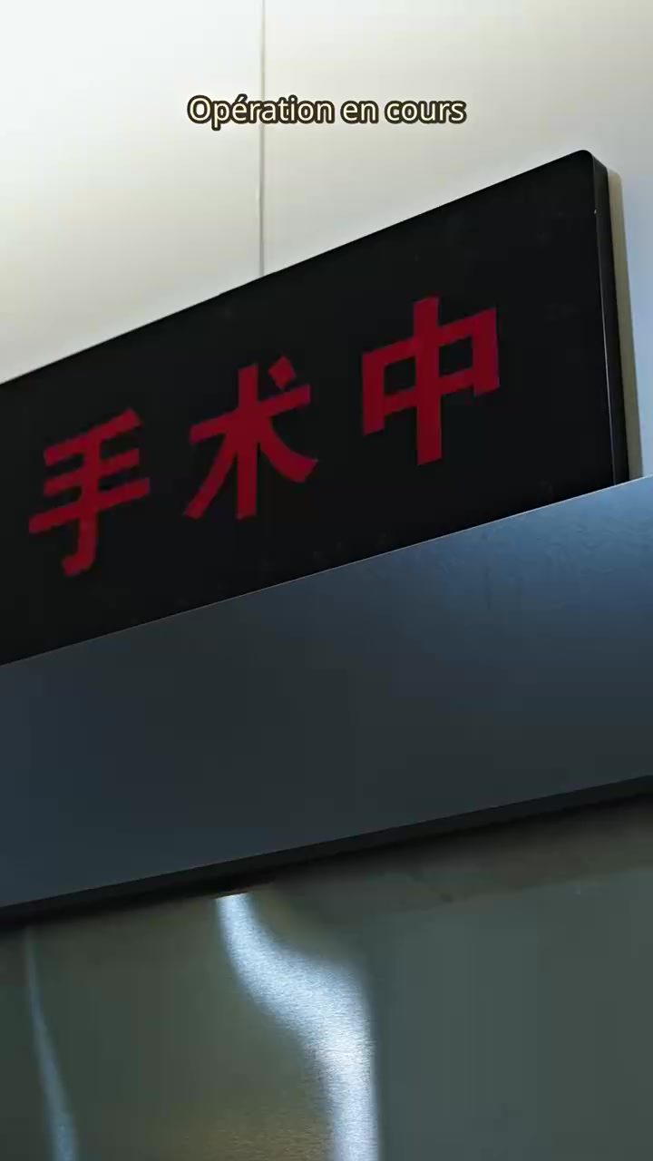 Episode 63