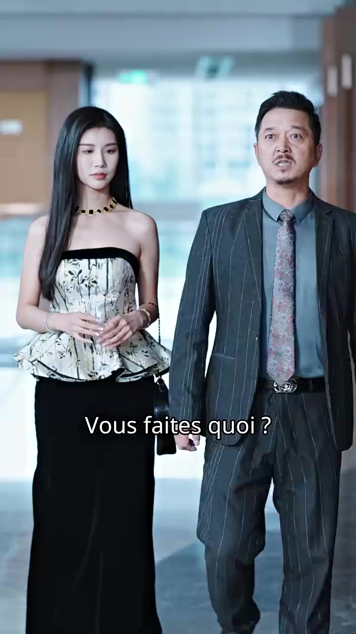 Episode 45