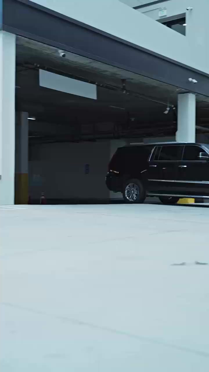 007