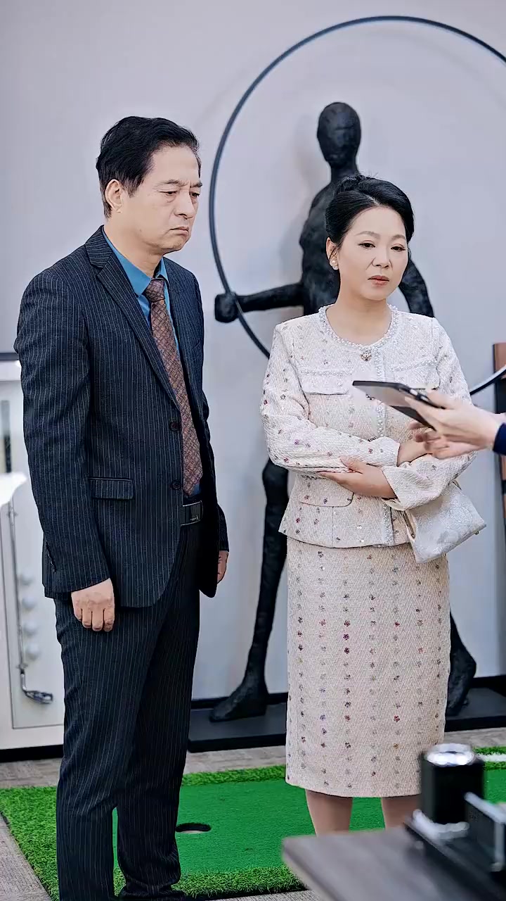 Episode 58