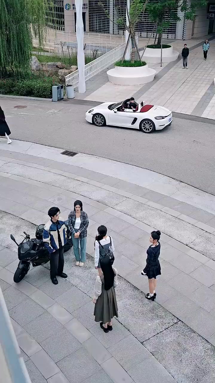 006