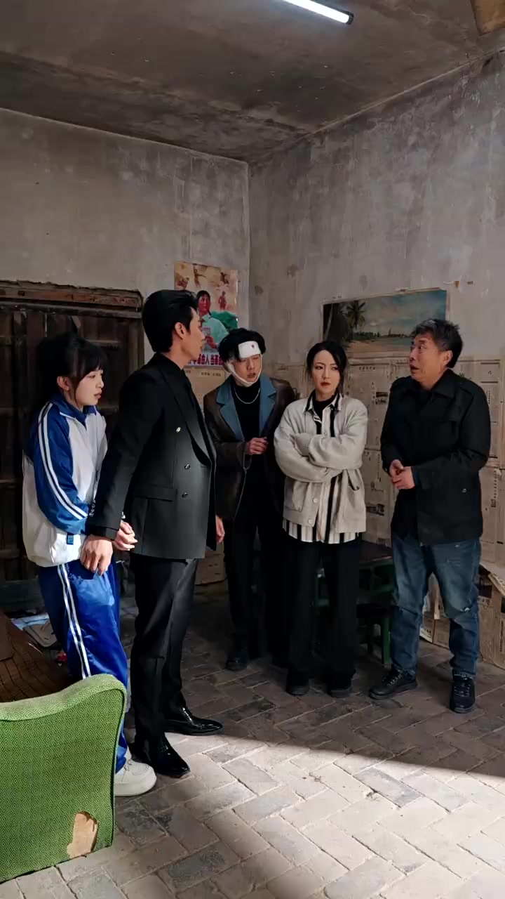 Episode 29