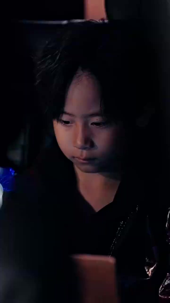 Episode 24